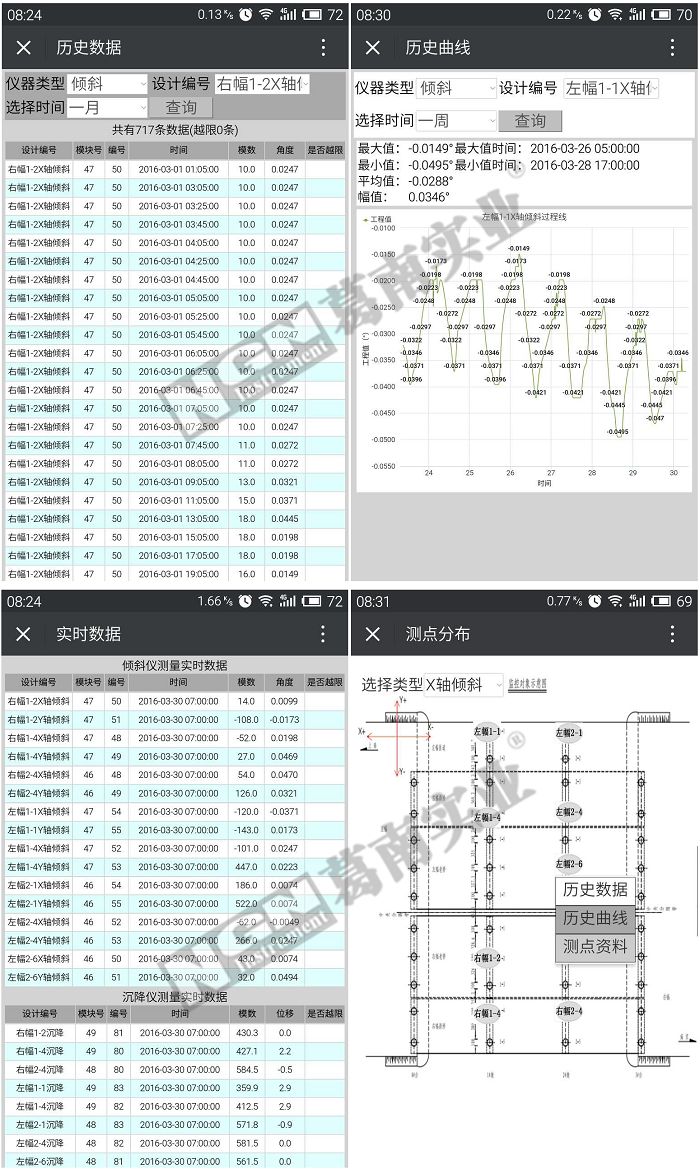葛南實(shí)業(yè)公眾號-手機(jī)掃掃有驚喜